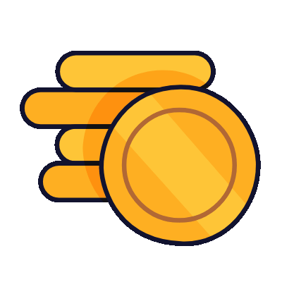 SIP_IMAGE